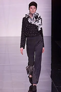 Look 33